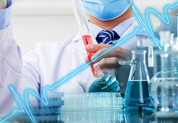 第二期&ldquo;醫(yī)療器械臨床試驗(yàn)質(zhì)量管理規(guī)范培訓(xùn)&rdquo;會(huì)議在京成功舉辦