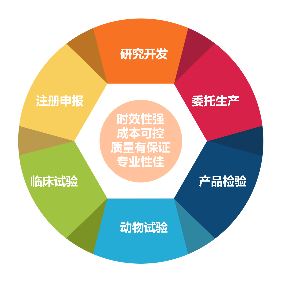 20200903159909646551.png 20200903159909646551.png