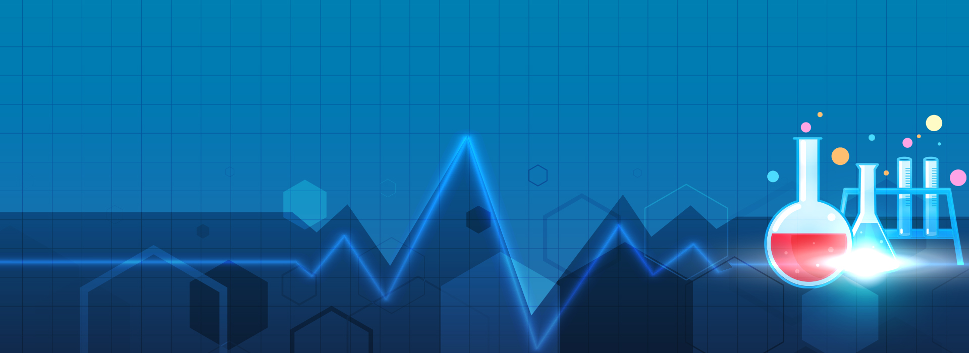 CMDE《關(guān)于新法規(guī)實(shí)施過渡期技術(shù)審評有關(guān)事宜的通告（2021年第14號）》