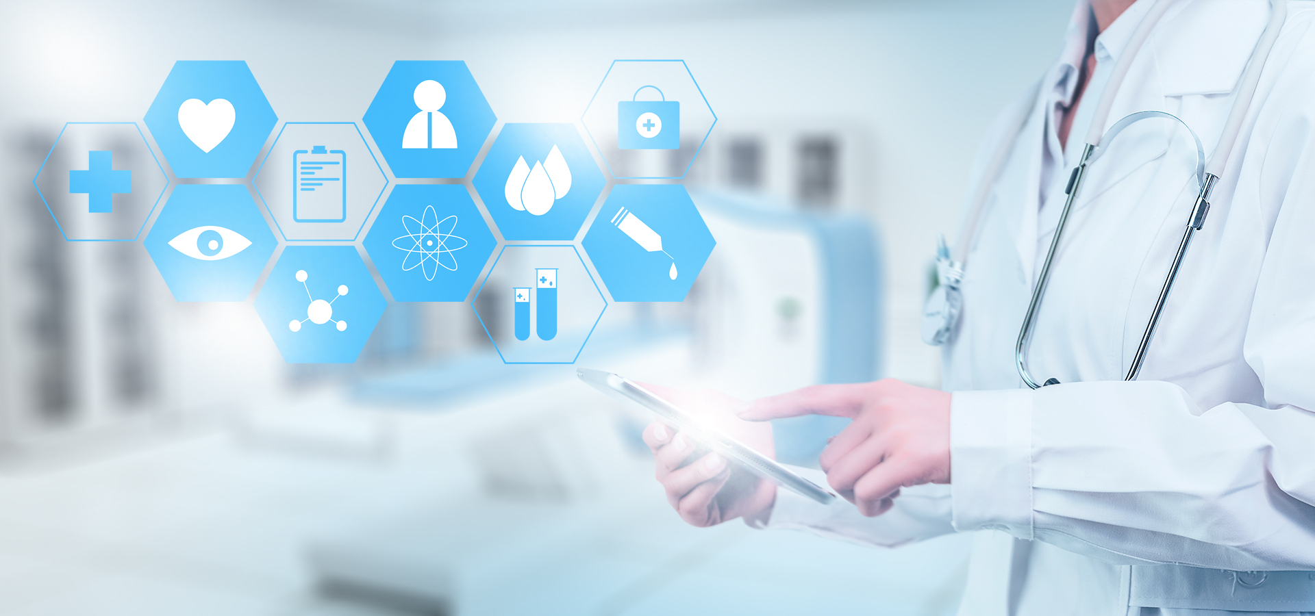 境內(nèi)第二、三類和進(jìn)口醫(yī)療器械注冊審批操作規(guī)范發(fā)布，即日施行