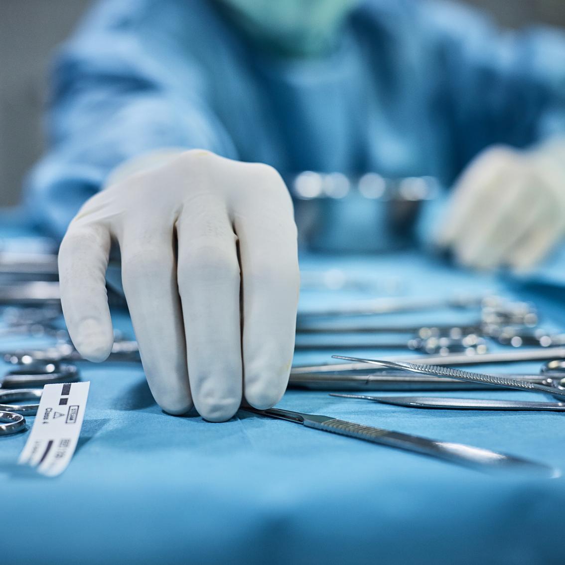 剛剛！CMDE發(fā)布《醫(yī)療器械分類目錄》部分子目錄產(chǎn)品臨床評價推薦路徑