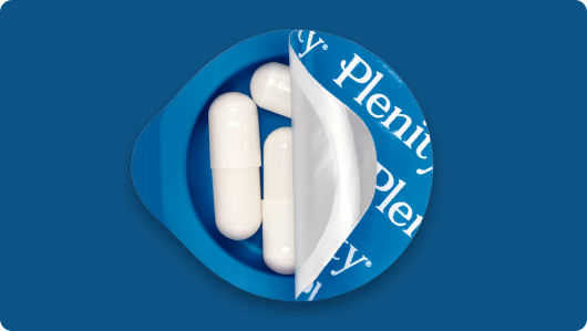 前研 | 無創(chuàng)減重時代來臨，創(chuàng)新產(chǎn)品進(jìn)入臨床